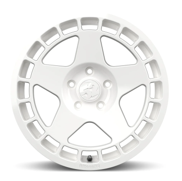 3D 可打印漂浮轮适用于 himoto 1_18 maverick ion